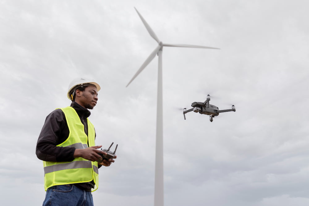 medium-shot-man-engineer-controlling-drone